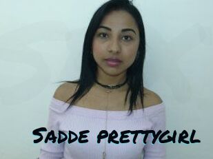 Sadde_prettygirl