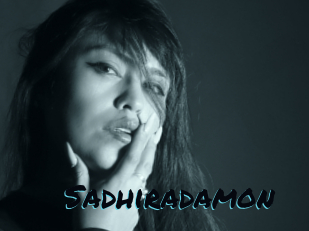 Sadhiradamon