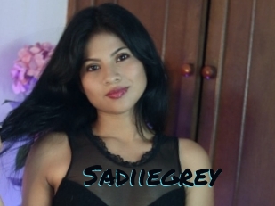 Sadiiegrey