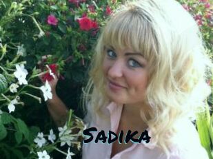 Sadika
