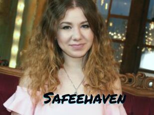 Safeehaven