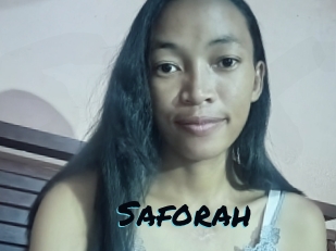 Saforah