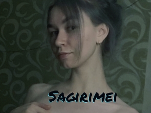 Sagirimei