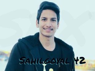 Sahilgoyal_42