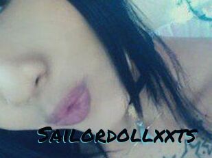 Sailordollxxts