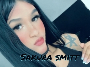 Sakura_smitt