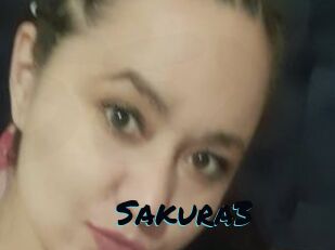 Sakura3