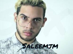 Saleemjm