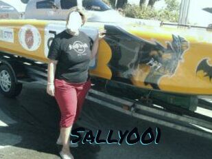 Sally001