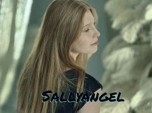 Sallyangel