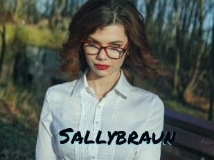 Sallybraun