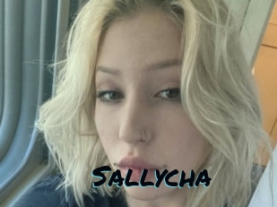 Sallycha