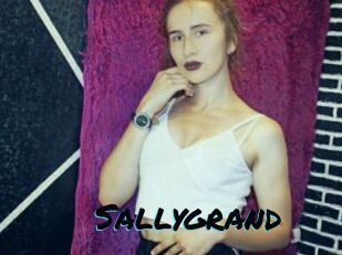 Sallygrand