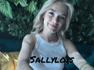 Sallyloys