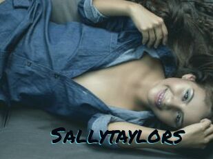 Sallytaylors