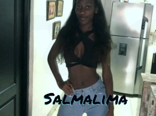 Salmalima