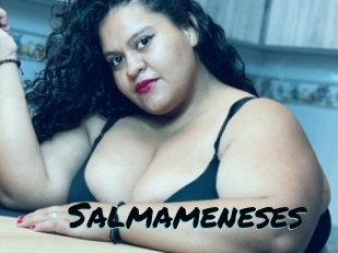 salmameneses Sexties