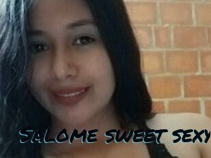 Salome_sweet_sexy