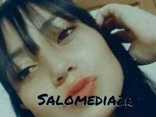 Salomediazr