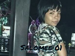 Salomee_01