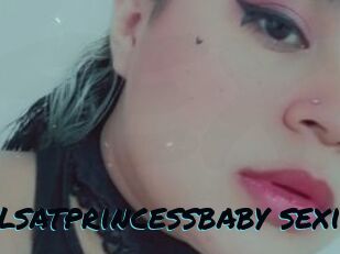 Salsatprincessbaby_sexi