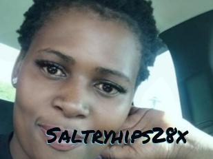 Saltryhips28x