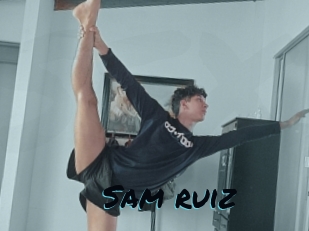 Sam_ruiz