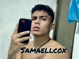 Samaellcox