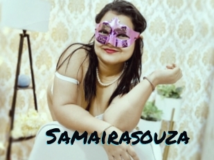 Samairasouza