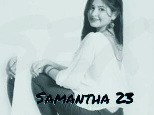 Samantha_23