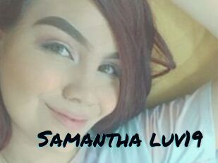 Samantha_luv19