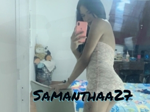 Samanthaa27