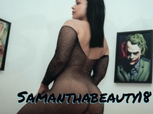 Samanthabeauty18