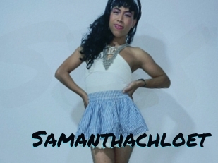 Samanthachloet