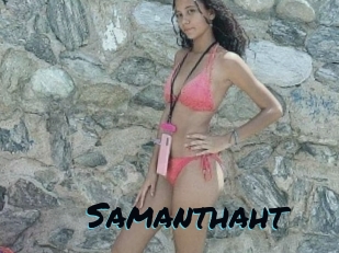 Samanthaht