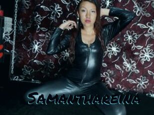 Samanthareina