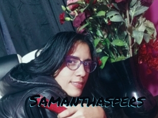 Samanthaspers