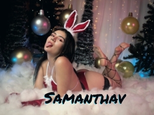 Samanthav