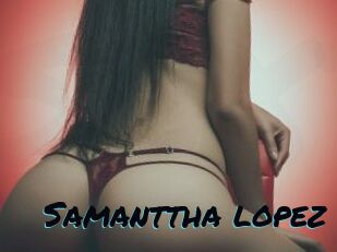 Samanttha_lopez