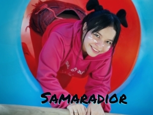 Samaradior