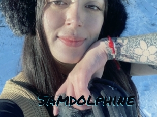 Samdolphine