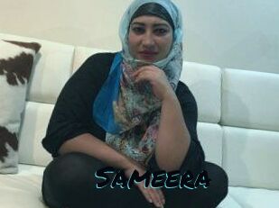 Sameera