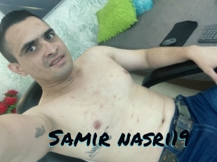 Samir_nasri19