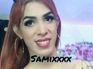Samixxxx