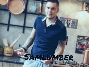 Samlumber