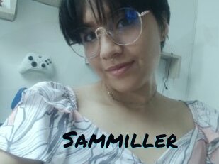 Sammiller