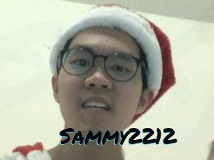 Sammy2212