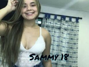 Sammy_18