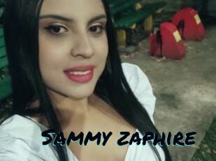 Sammy_zaphire