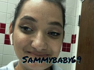 Sammybaby69